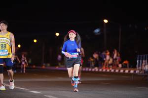 BIB: 
                            <button type="button" onclick="openModal(23427716)" class="btn btn-primary btn-sm float-right btn-popup" data-toggle="modal" data-target=".modal-high-quality">
                        <i class="fas fa-shopping-cart"></i> Add to Cart
                    </button>
                                            <button type="button" onclick="isThisMe(23427716, true)" class="btn btn-success btn-sm float-right btn-popup btn-isme hidden" data-toggle="tooltip" data-placement="bottom" title="นี่คือรูปของคุณใช่ไหม คลิกที่นี่เพื่อเอาเข้าอัลบั้ม">
                        <i class="fas fa-plus"></i> Add to album
                    </button>
                    <button type="button" onclick="isThisMe(23427716, false)" class="btn btn-warning btn-sm float-right btn-popup btn-isnotme hidden">
                        <i class="fas fa-ban"></i> Remove from album
                    </button>